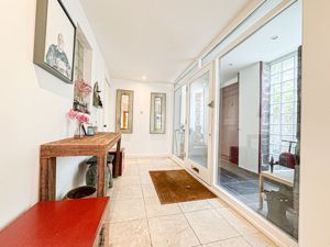 Photo 36- click for photo gallery